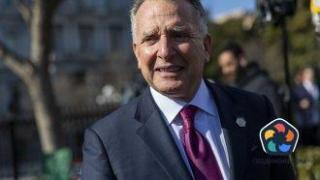 Тръмп и Путин се очаква да обсъдят примирието тази седмица