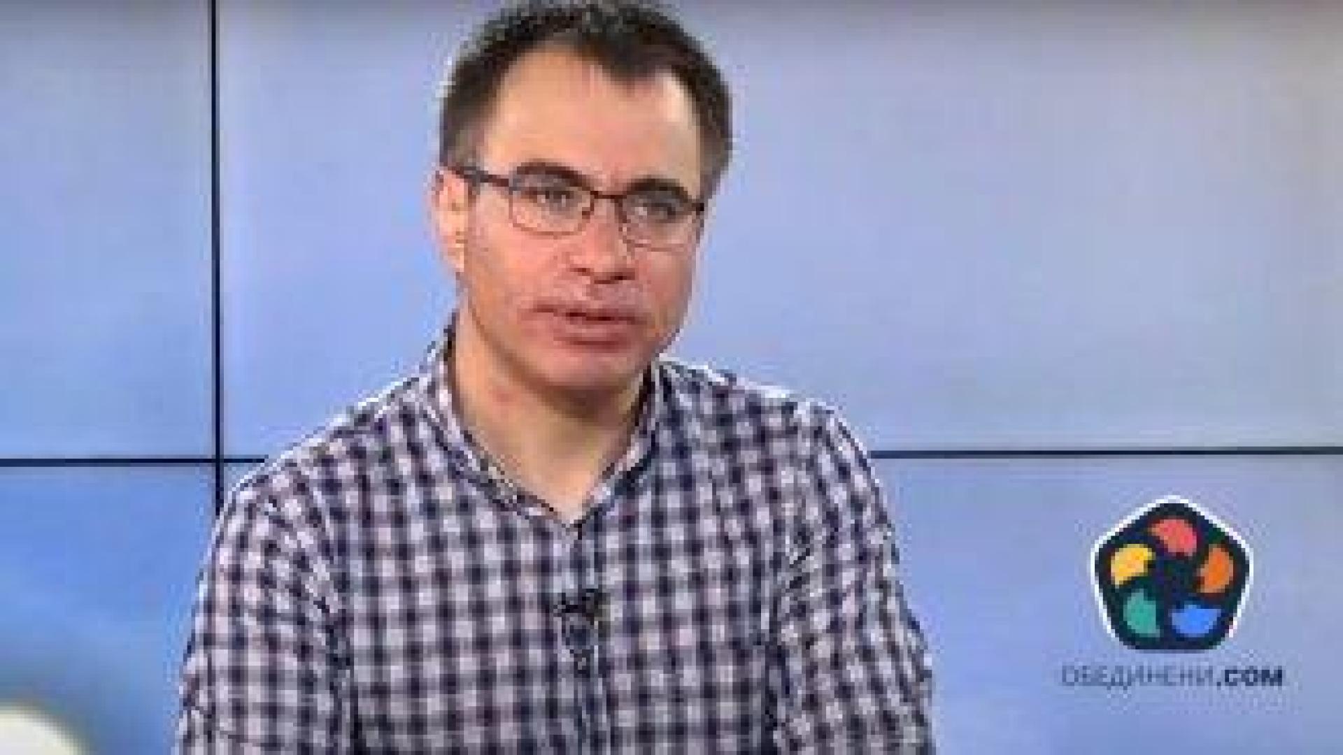 Трагедиите се повтарят, защото корупцията убива. Буквално