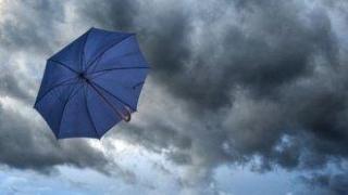 Идва застудяване