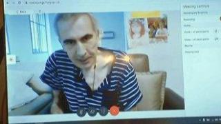 В Грузия увеличиха присъдата на Саакашвили на 12,5 години затвор
