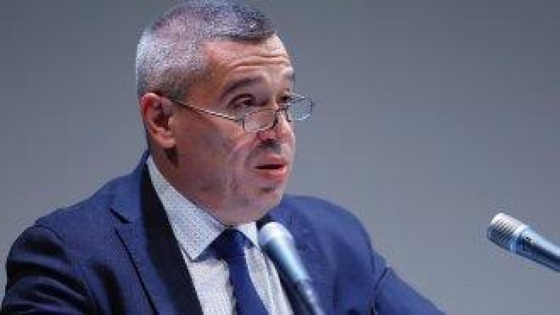 Закон предвижда държавата да регулира цените на 22 стоки и надценката да е до 20%