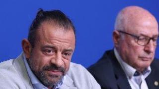 Ресторантьори спират тока и музиката в знак на протест срещу 20% ДДС