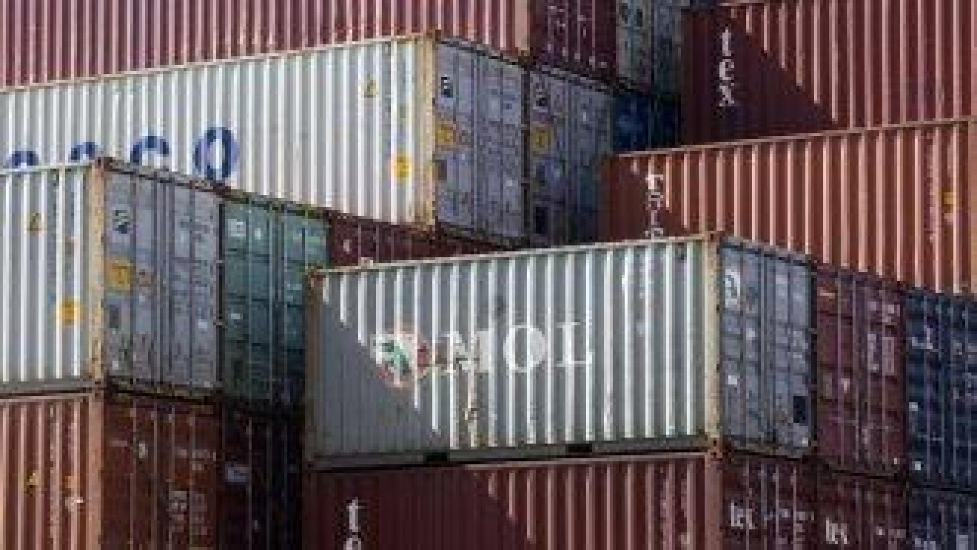 Загубите от търговска война между САЩ и Европа могат да стигнат 10 трилиона долара