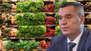 България пак тества Брюксел с квоти за български стоки. Кой забрави, че ЕК вече ни повдига санкции?