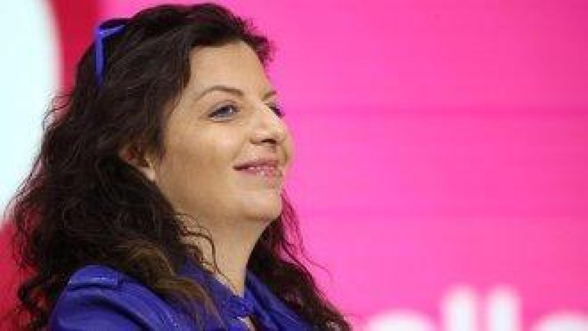 "Днес е празник." Москва се радва, че Тръмп е закрил "Гласът на Америка" и "Свободна Европа/Свобода"