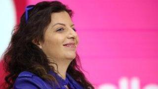 "Днес е празник." Москва се радва, че Тръмп е закрил "Гласът на Америка" и "Свободна Европа/Свобода"