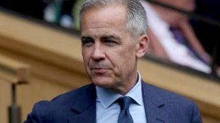 Канада ще преразгледа сделката за закупуване на американски Ф-35