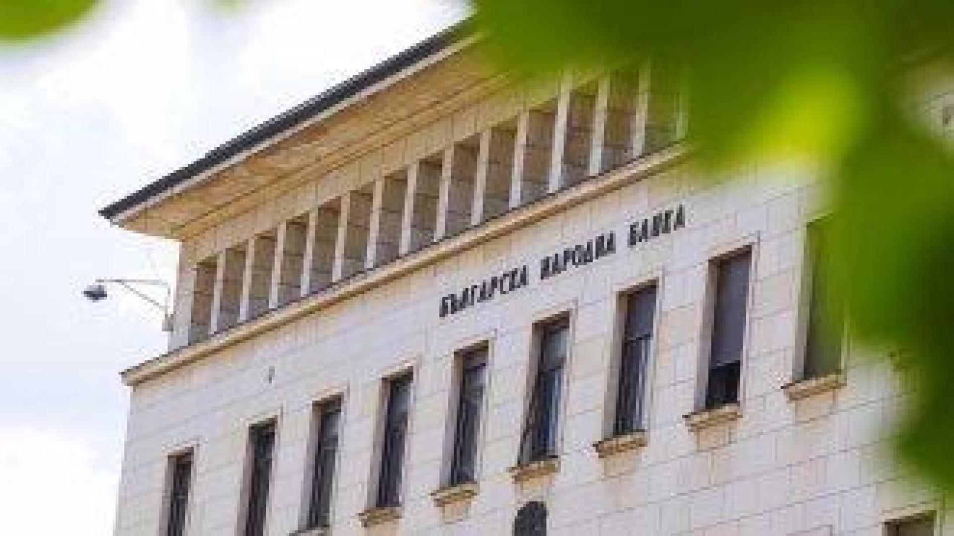 БНБ отчете, че мерките й за укротяване на жилищните кредити работят