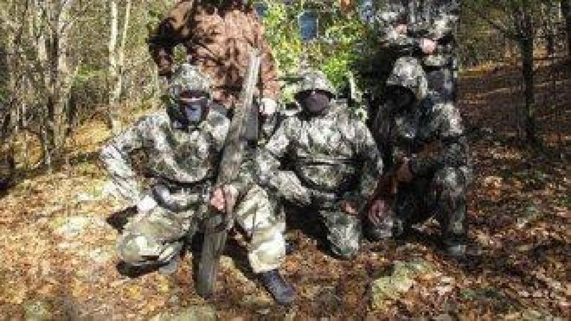 Варненският съд отказа да заличи сдружението на радикални националисти