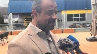 Ресторантьори от над 30 града въстават за 9% ДДС