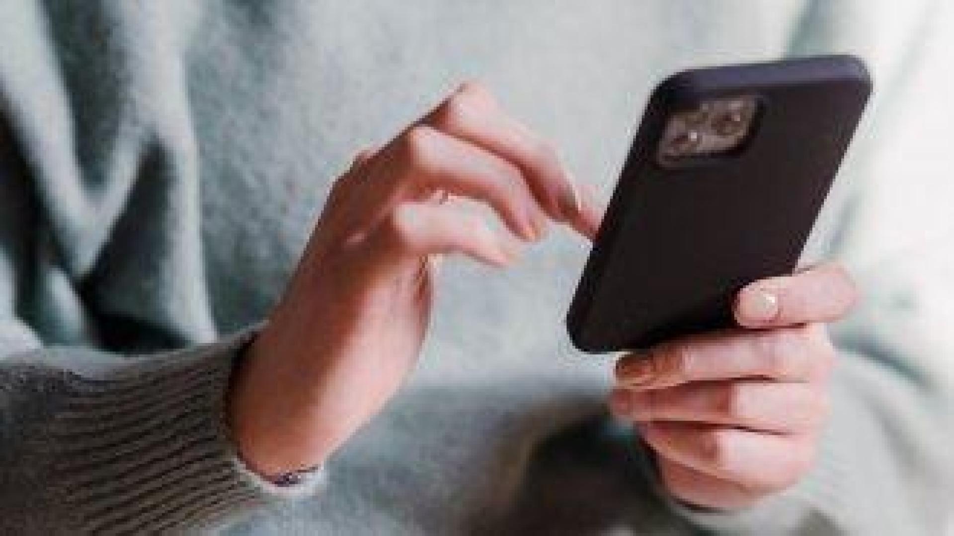 Публикациите в социалните мрежи са най-разпространеното четиво в България