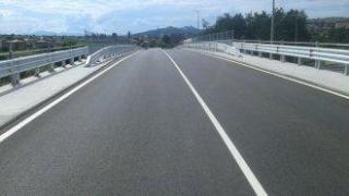 ПП видя корупциона надценка от 1.5 млрд. лева в магистралата до Русе