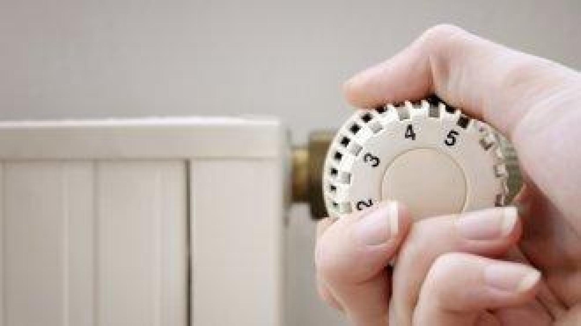 Обрат: Формулата "сградна инсталация" вероятно ще остане в сметките за парно