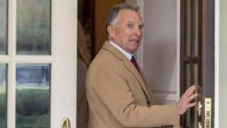 Уиткоф се надява на пълно прекратяване на огъня в Украйна до две седмици