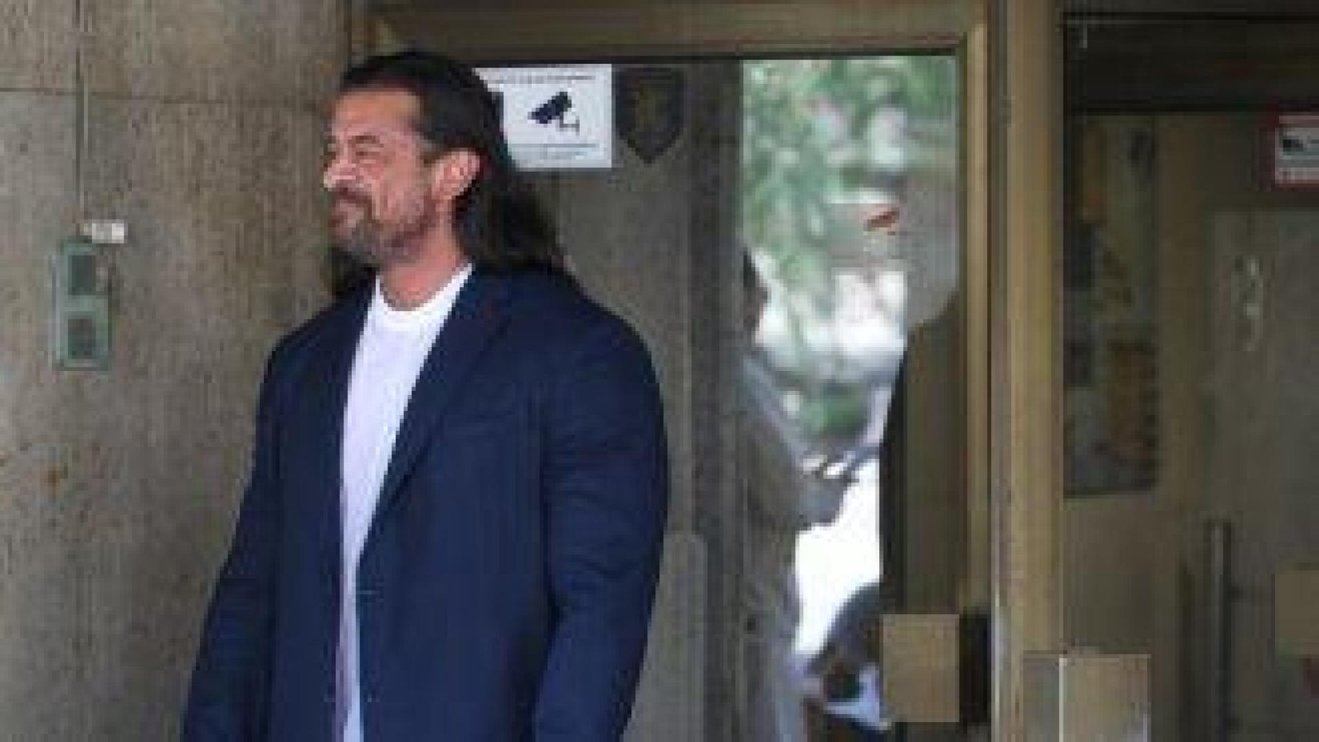 Ресторантьорите се заканиха да затворят държавата за 3 дни