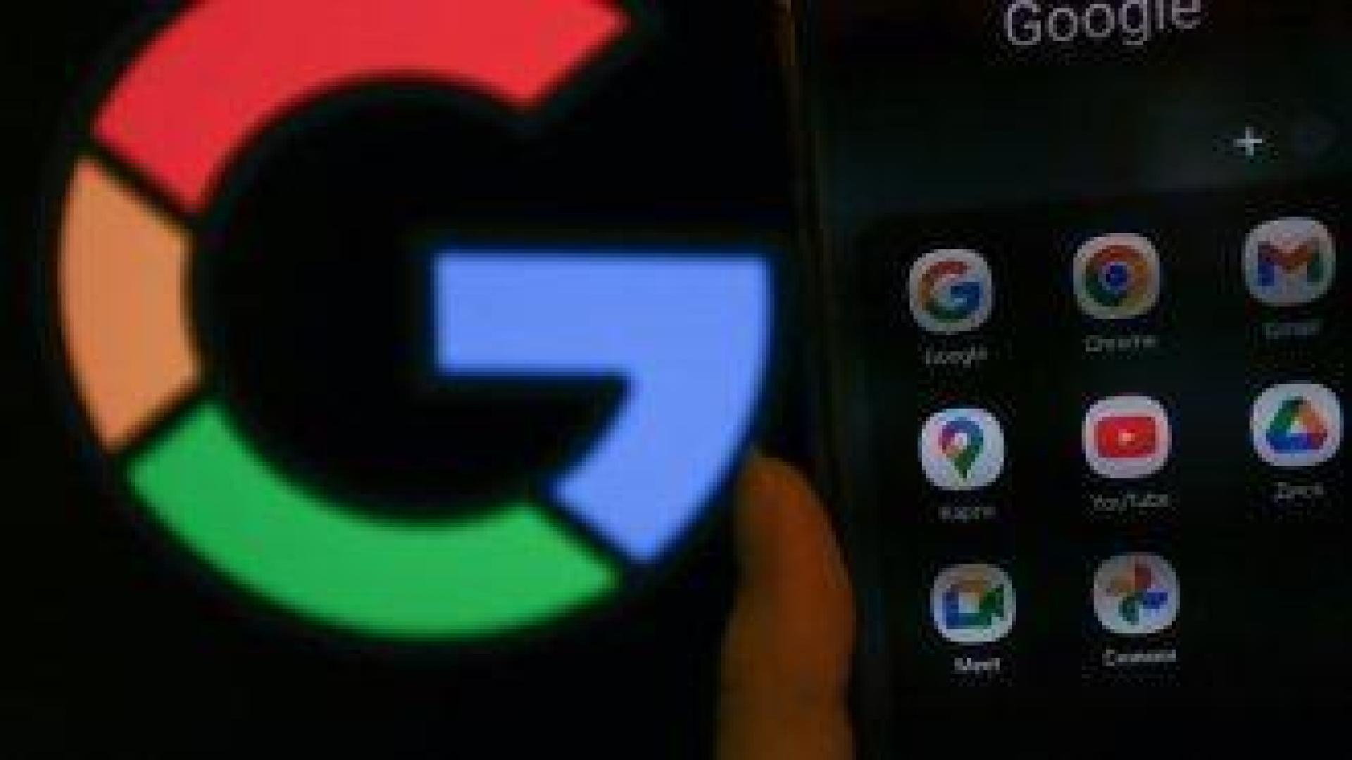 ЕК: Google нарушава Закона за цифровите пазари