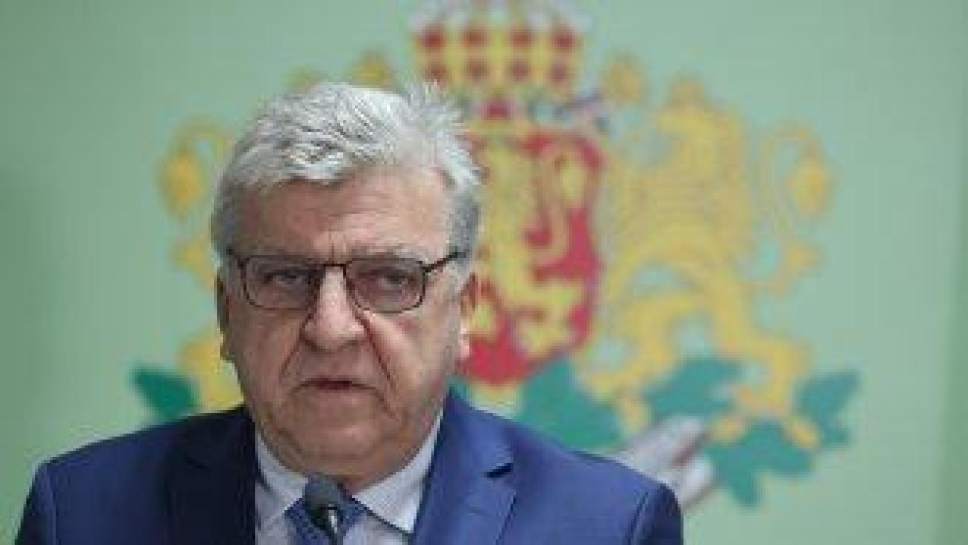 Екоминистерството проверява завода за боклука на София