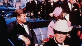 JFK експерти не очакват много разкрития от публикуваните файлове за убийството