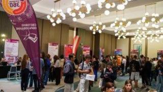 74% повече български студенти стягат куфарите за Испания