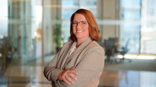 HR експерт: Силната обява за работа е с посочена заплата