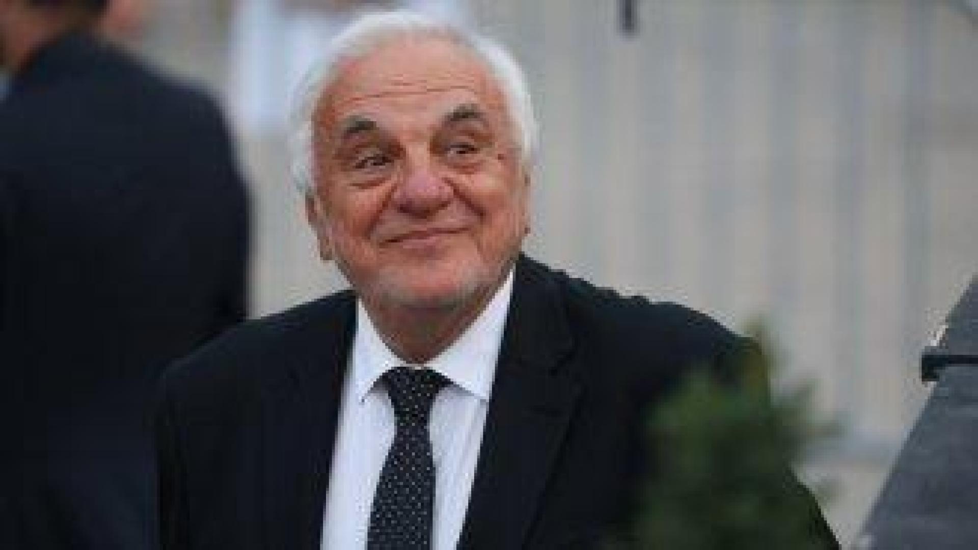 Пламен Карталов е първият българин в ръководството на Opera Europa