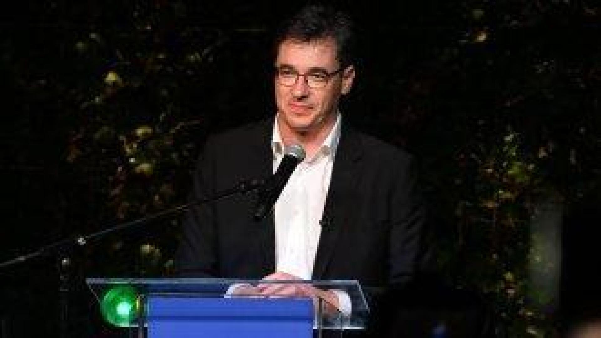 Будапещенският гей парад ще се проведе въпреки забраната