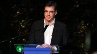 Будапещенският гей парад ще се проведе въпреки забраната