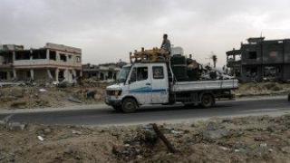 България настоява Израел да изясни как е загинал българинът в Газа