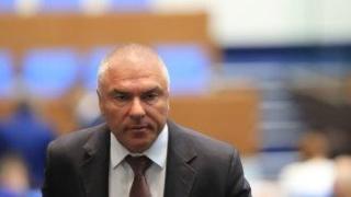 Веселин Марешки е оневинен по делото за изнудване