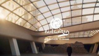 България рекламира туризма по National Geographic и 24 Kitchen