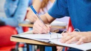 Ако искат да учат икономика, да се готвят за матура по математика