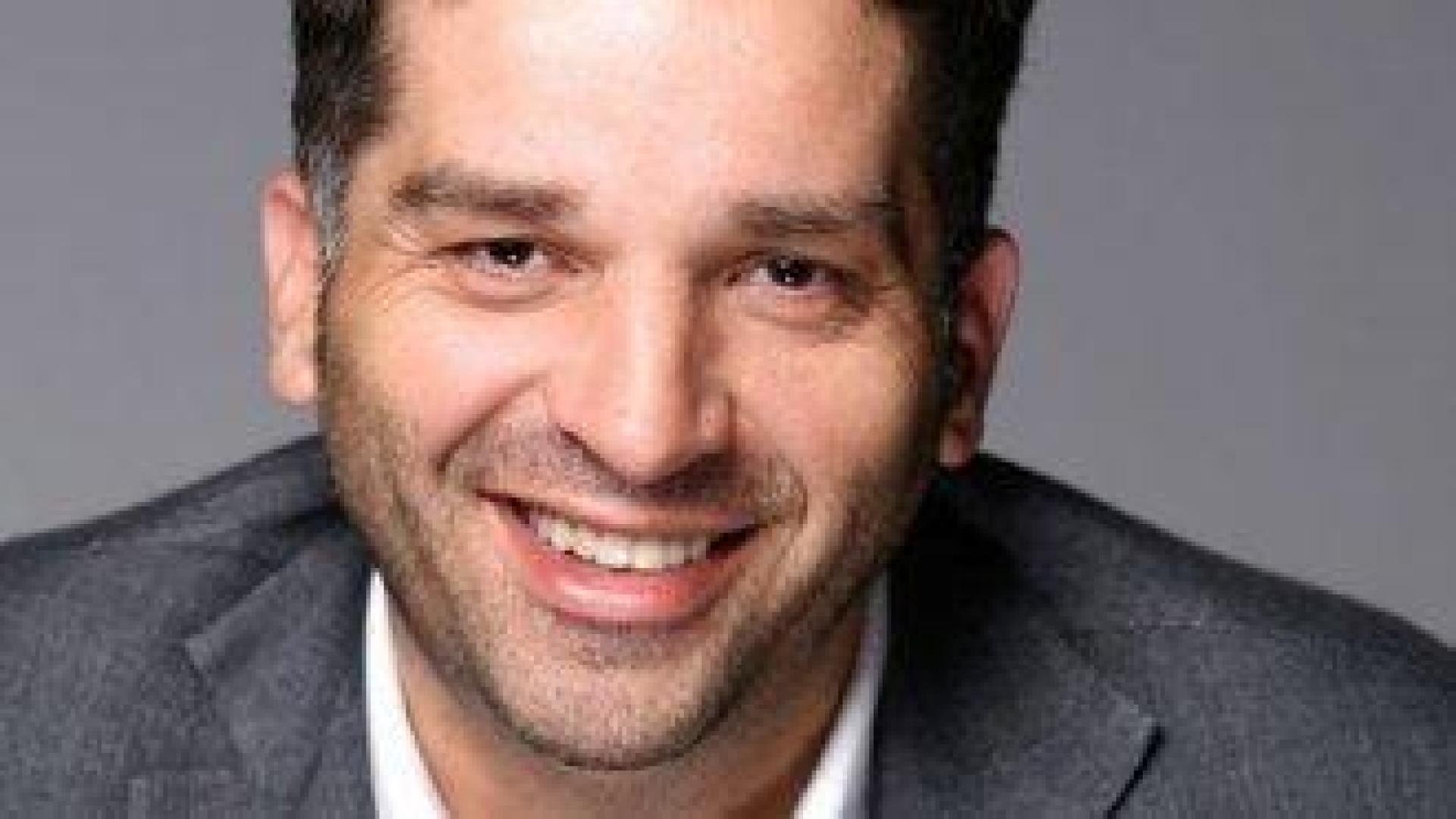 Босненски режисьор: София е изключително разбит град и това ми допада