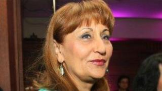 Шулева: Капитализиране на държавни предприятия е опасност като при Жан Виденов