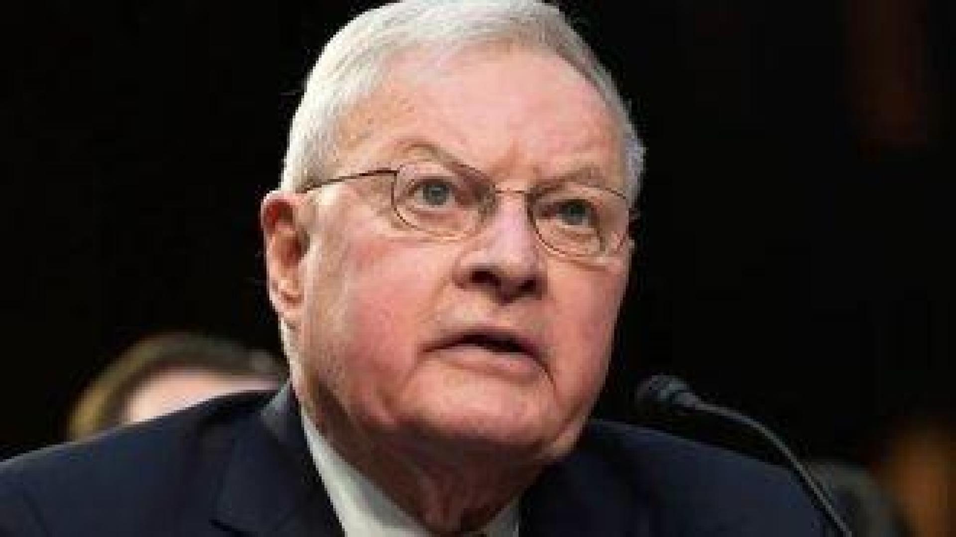 САЩ организират "непреки преговори" между Украйна и Русия в Саудитска Арабия