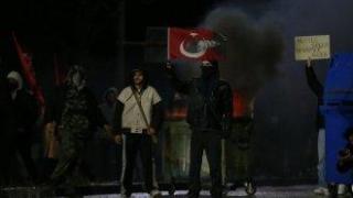 Напрежението расте: Четири сценарии какво ще се случи със задържания опонент на Ердоган