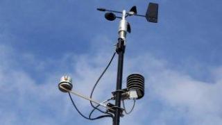 Екоминистерството поиска от кмета на София нови терени за станции за въздуха