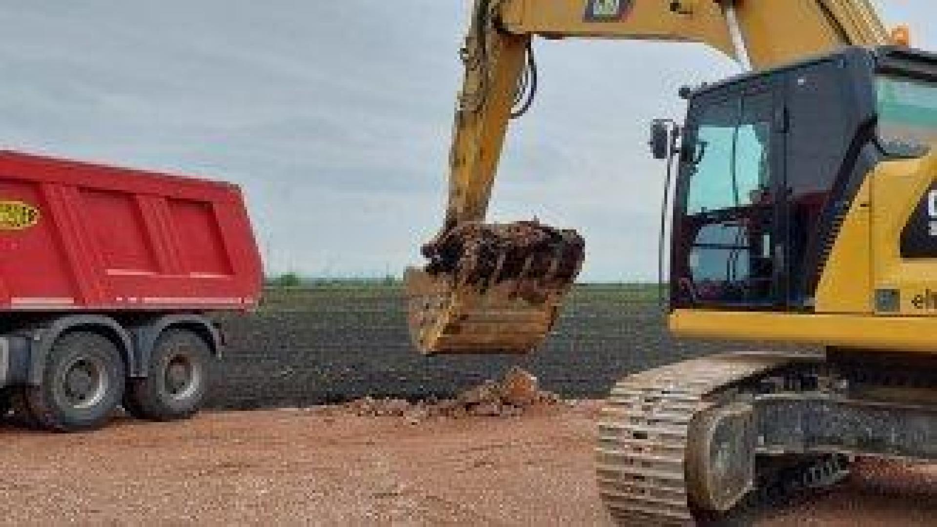 Най-скъпите магистрали на Балканите удариха 86 млн. лв./км