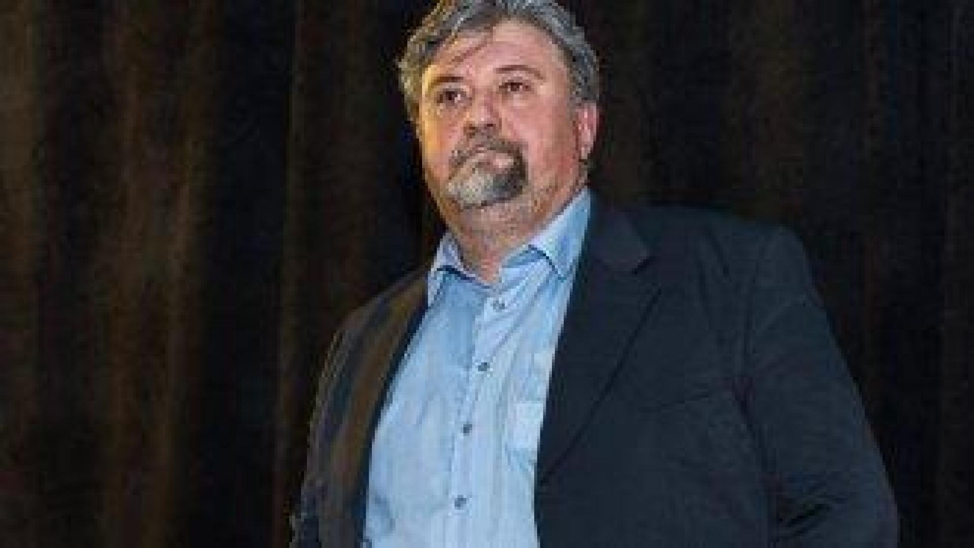 Явор Сидеров: Пред Пеевски има два пътя - сблъсък с избирателя или пълзящ авторитаризъм