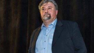 Явор Сидеров: Пред Пеевски има два пътя - сблъсък с избирателя или пълзящ авторитаризъм