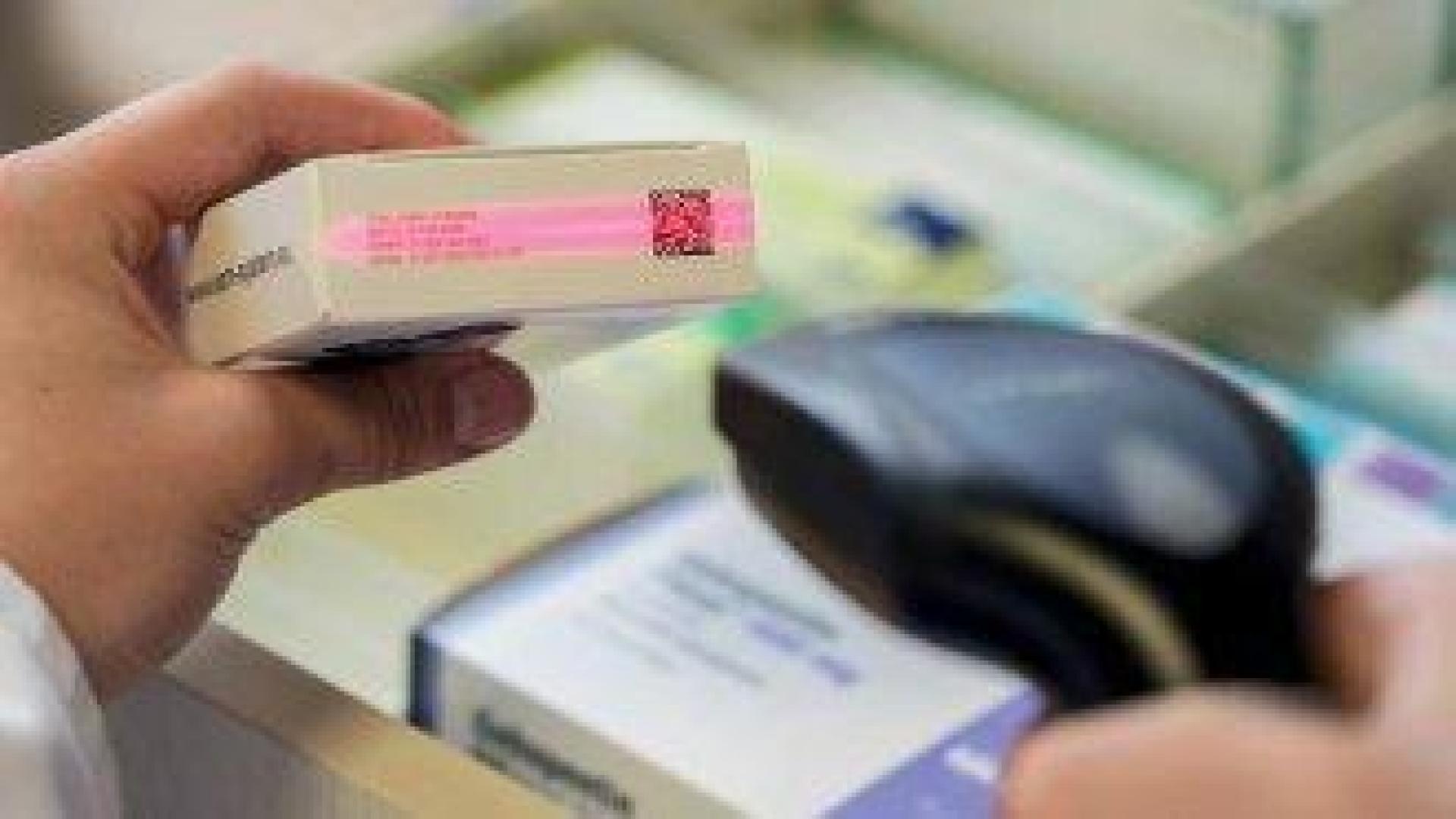 Фармацевти искат отлагане на изцяло електронните рецепти