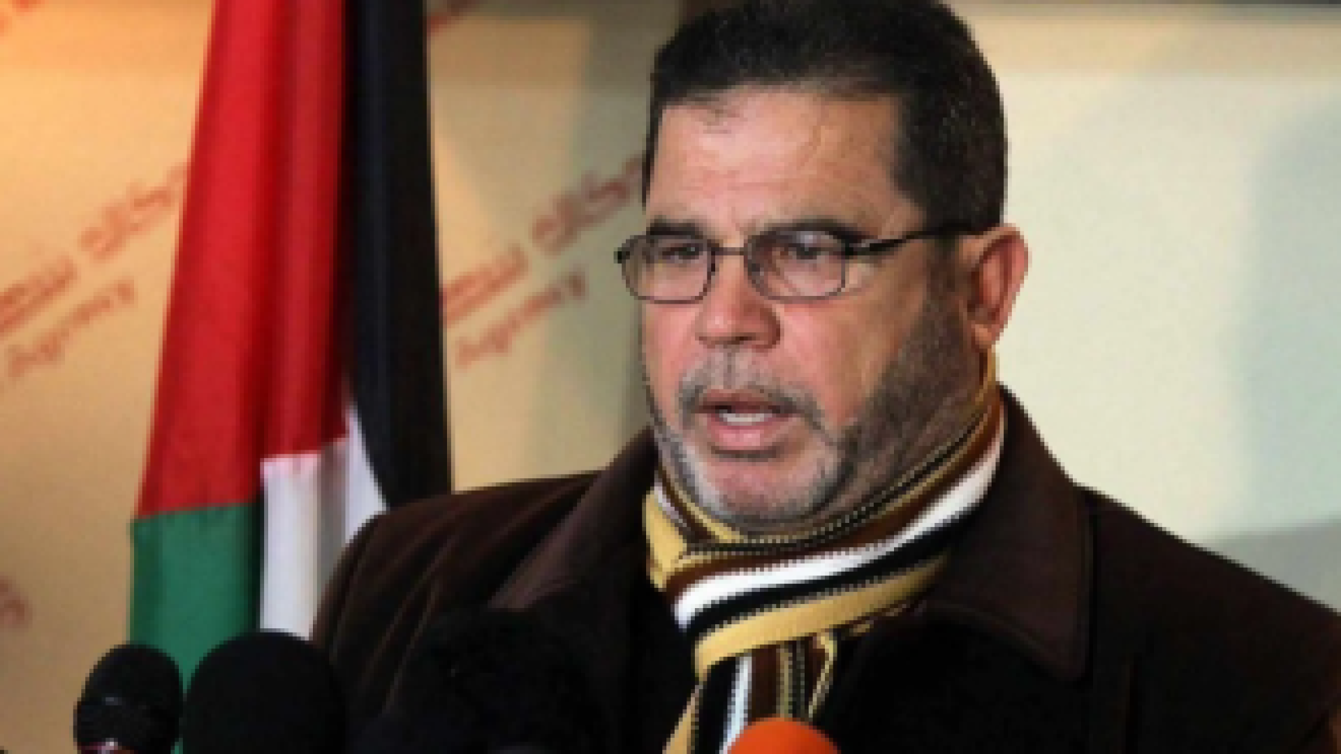 Висш лидер на "Хамас" е убит в Газа, израелци демонстрираха срещу подновената война