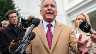 Путин "не е лош човек": Уиткоф допуска газов и AI бизнес на САЩ с Русия