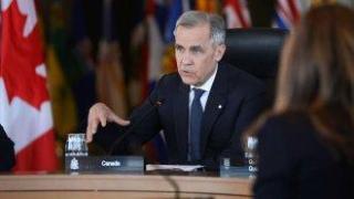 Канада отива на предсрочни избори на 28 април, премиерът Карни иска ясен мандат да се справи с Тръмп