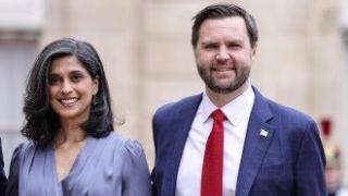 Втората дама и американска делегация ще посетят Гренландия