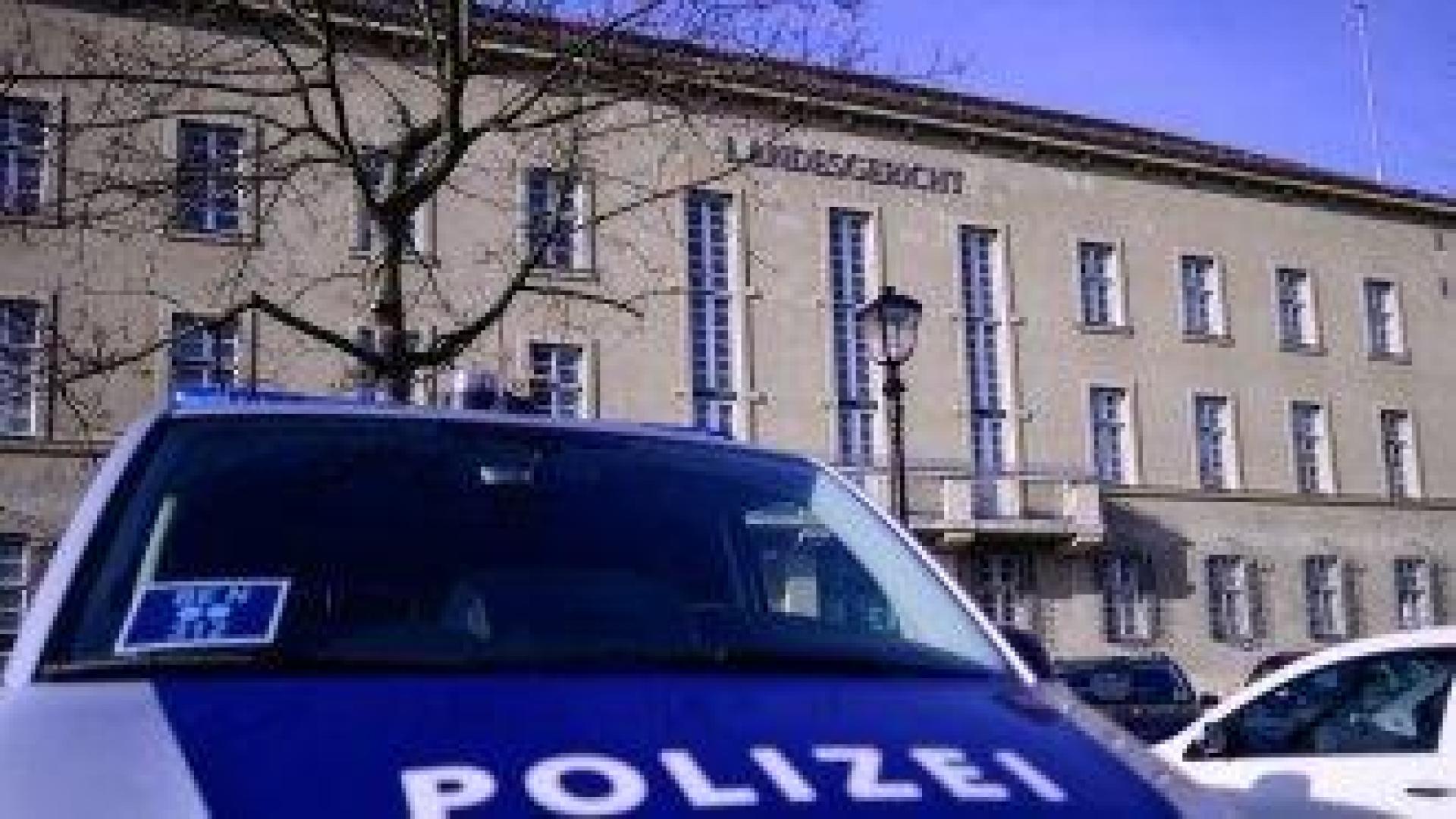 Нов шпионски скандал: Българка бил част от мащабна руска дезинформационна кампания в Австрия