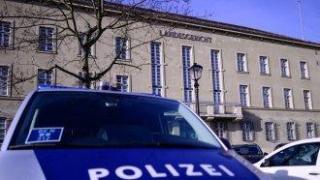 Нов шпионски скандал: Българка бил част от мащабна руска дезинформационна кампания в Австрия