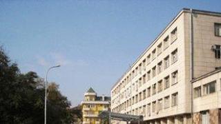 Възобновяват се и алогенните костно-мозъчни трансплантации при деца в ИСУЛ