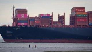 САЩ може да изключат секторно специфични мита от тарифите