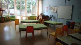 Как се кандидатства за ясла и детска градина в София