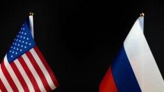 САЩ и Русия ще публикуват общо изявление след срещата в Рияд